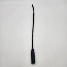 Sennheiser MZH 3042 Microfoni a collo d'oca senza capsula