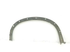 7726154P0 1771506 spoiler stoßstange hinten links SUZUKI VITARA LY 2015