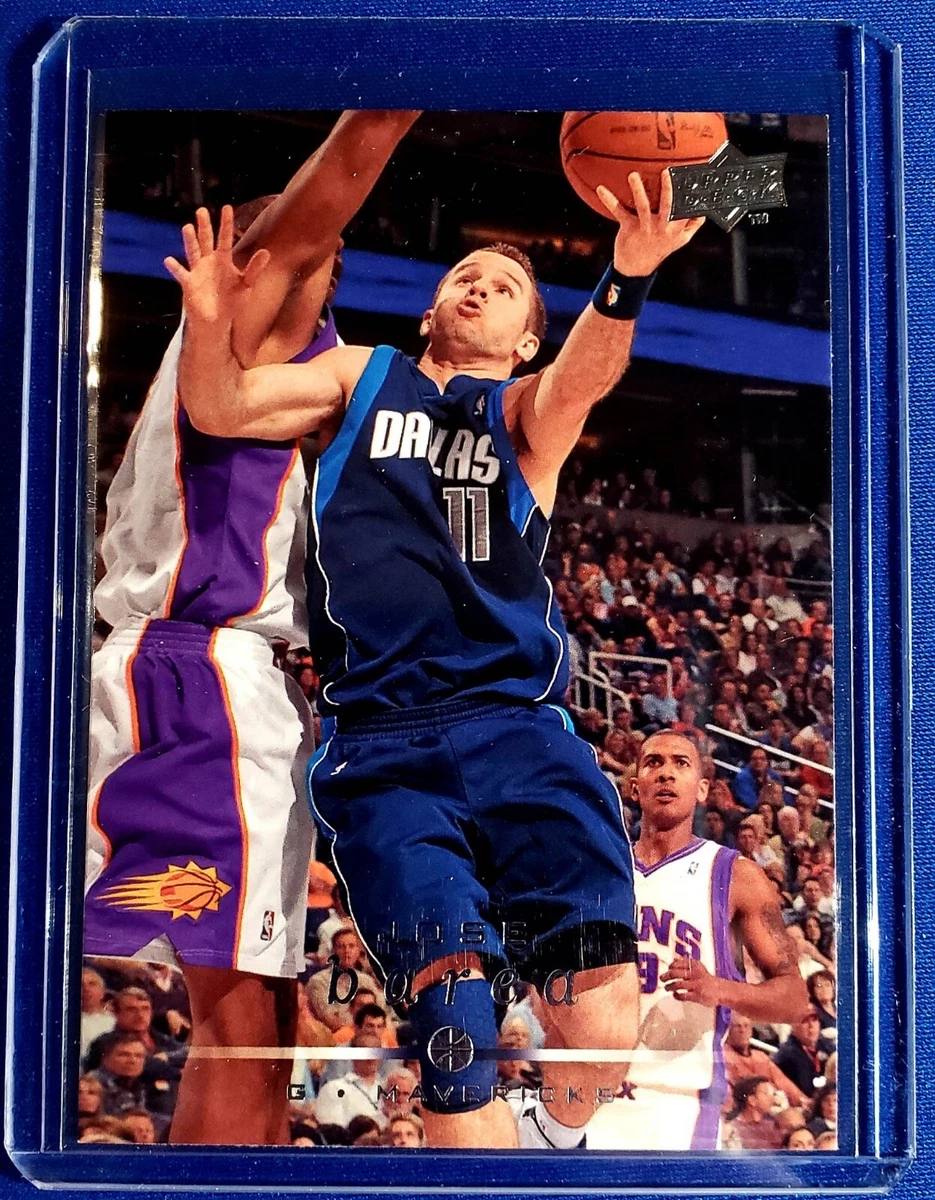 NBAカード JJ Barea バレア サインカード 10枚限定 149枚限定 J.J. Barea Trading Cards for sale | eBay