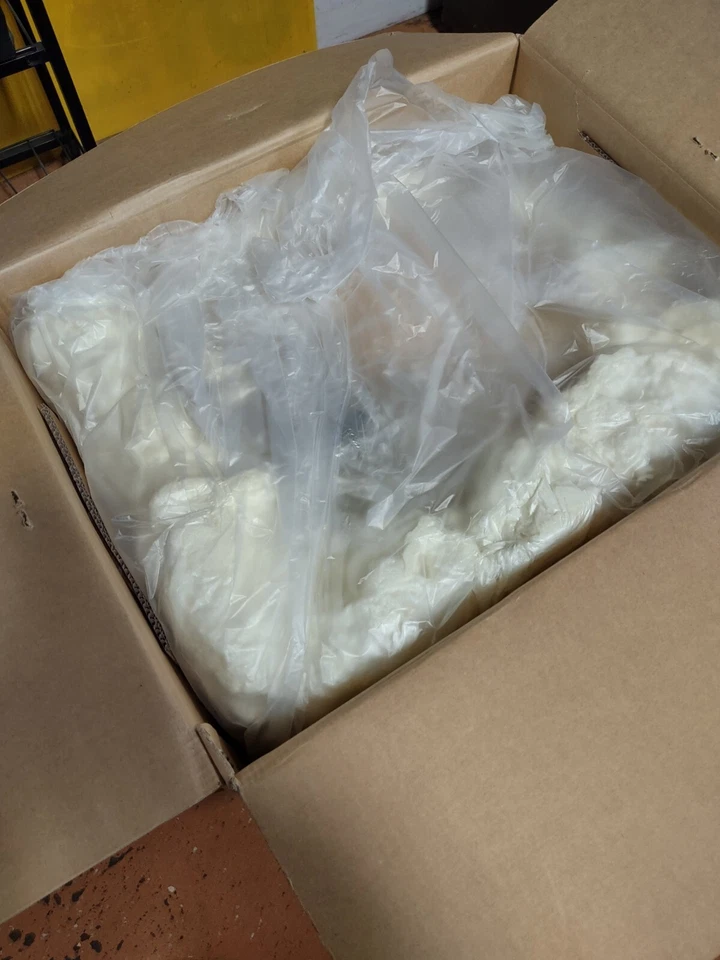 NUEVO EN CAJA Conjunto Transmisión-Manual 2011-2017 Hyundai Veloster 43000 2A003 Foto 2 de 4