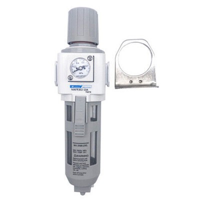 1PC New MAFR302-10A-D self-draining pressure regulating valve #D7