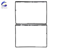 New For Dell Latitude 7320 2-in-1 E7300 LCD Front Bezel B Cover Shell 0X097F