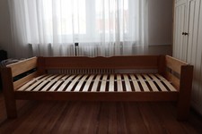 hochbett kinder 90x200