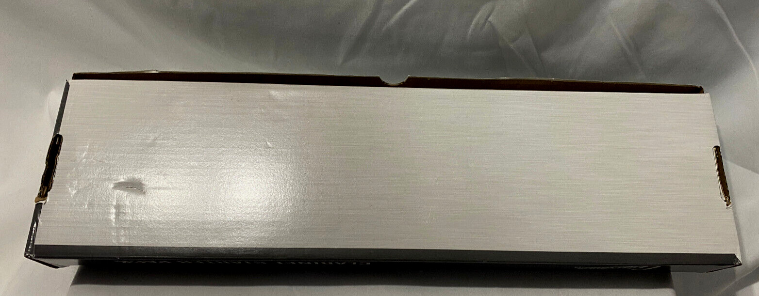 Giardinelli Clarinet Starter Pack Everything You Need To Start Playing