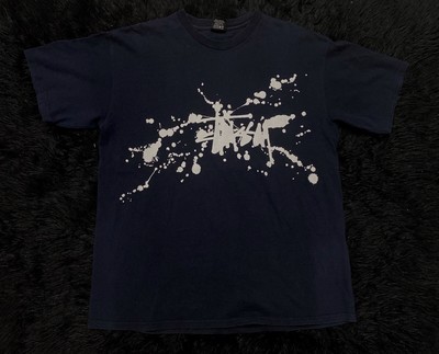 Bape vision Clearance