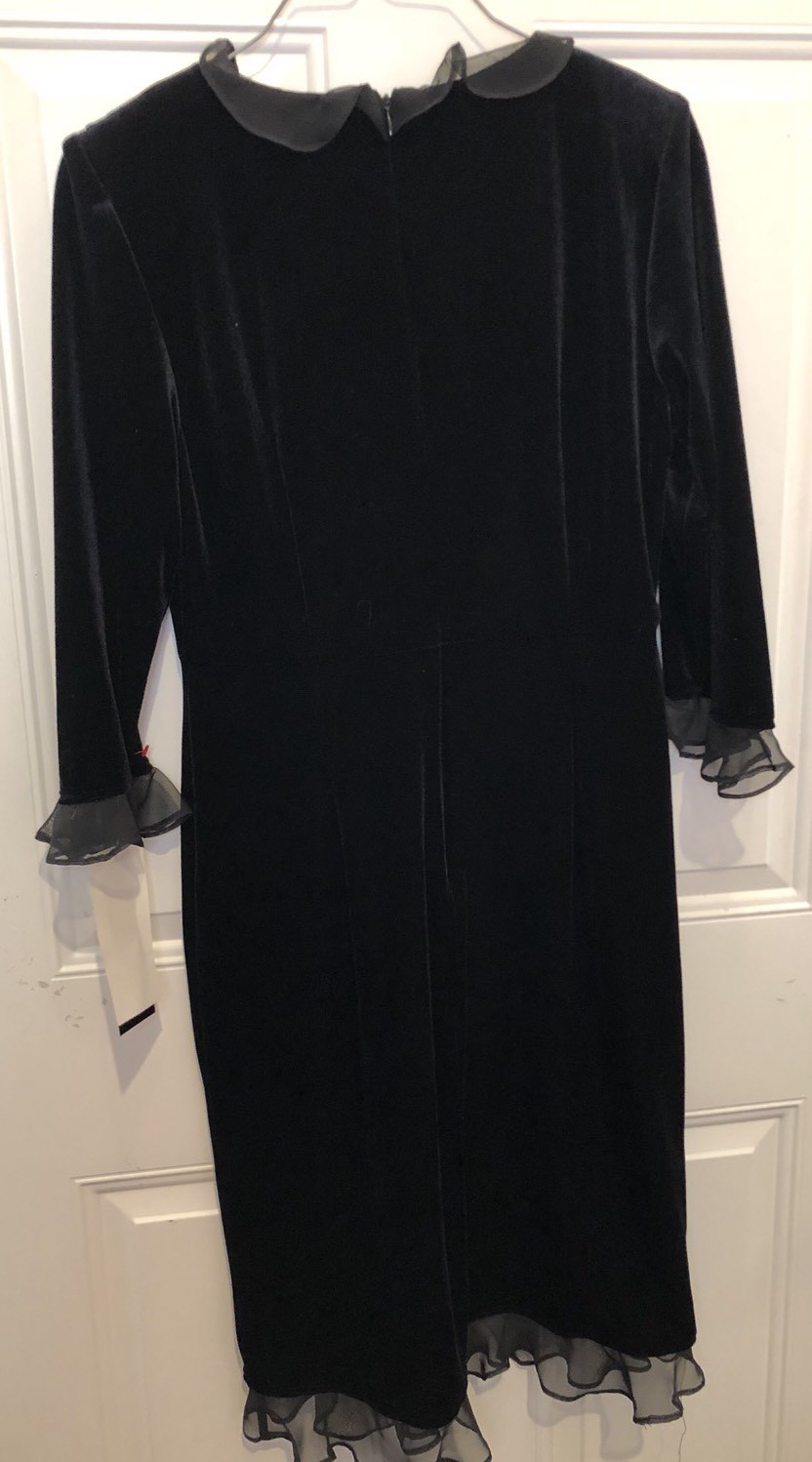 Picture 2 of 11