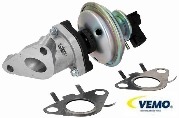 Vemo V20-63-0043 Agr-Ventil AGR Ventil AbgasrüCkfüHrventil-image