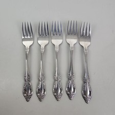 Raphael Distinction Deluxe Stainless by Oneid...