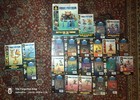 Marvel Crisis Protocol NIB Model Lot / 24 Sets / X-men — photo 1