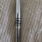 Callaway Bobby Jones BJ-2 Steel Shaft Blade Putter With Nice Golf Pride Grip 35" — photo 5
