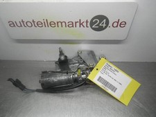 14893 Wischermotor hinten OPEL Vectra A CC (J89) 90228467 1.6 