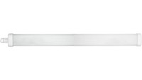 5901087210144 Oprawa Liniowa LED Hermetyczna 15W 1500Lm Barwa Zimna 6500K 130 IP