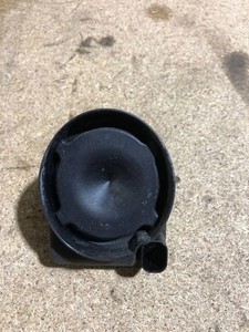 MERCEDES-BENZ E W212 Alarmsirene A2138201101 2.20 Diesel 125kw 2014 33168781