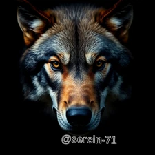 Digital Image Picture Photo Wallpaper Background Desktop AI Art Sample Product