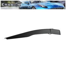 Erasior 13.8" Wiper Blade Arm Fit for FORD ESCAPE 2025-2013, Set of 1