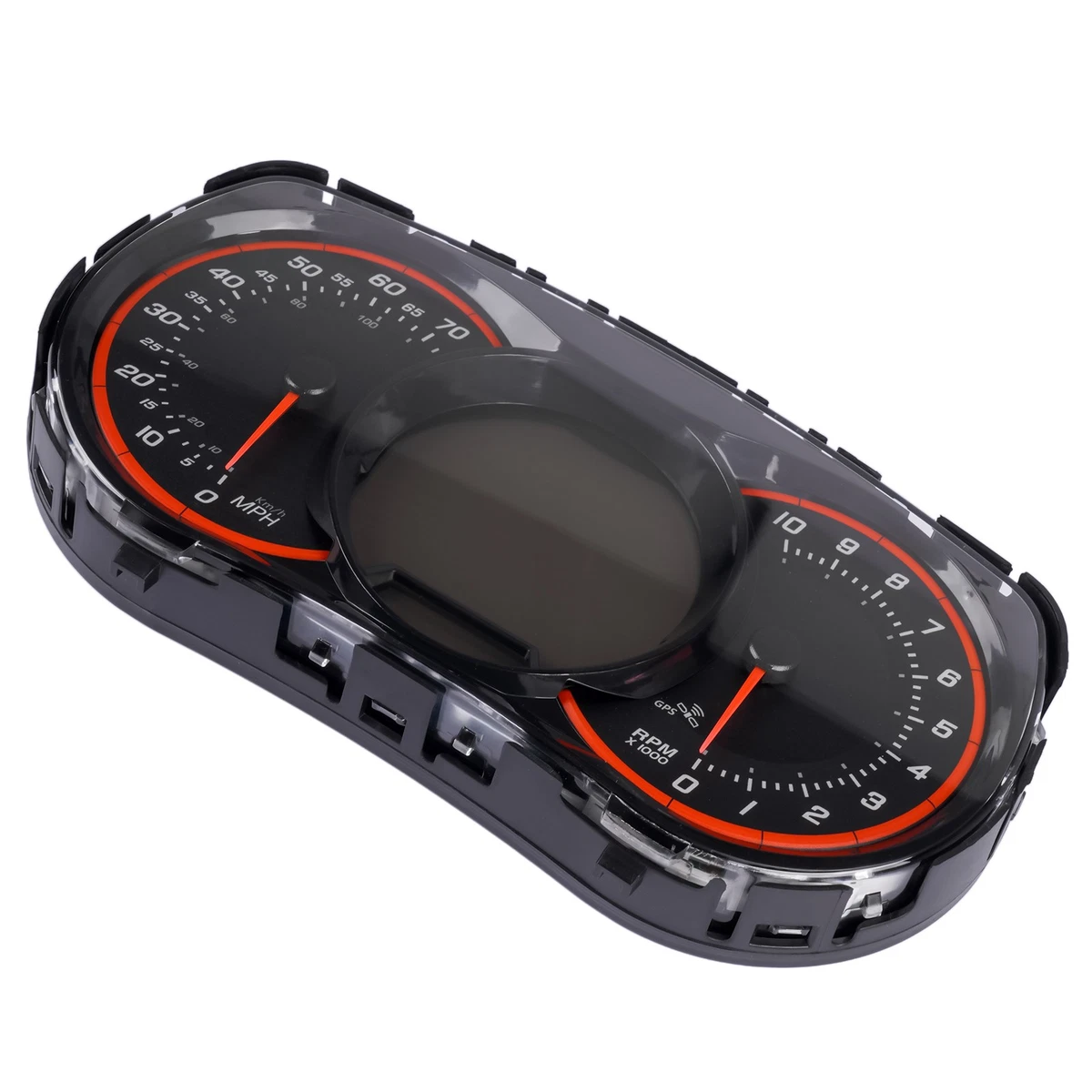 Запчасти для лодок для Sea-Doo GTR 215 - огромный выбор по лучшим