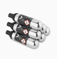 *pz.6 Capsule Pure Argon x Coravin Timeless and Pivot- Conserva il Vino per Anni