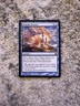 Mtg Thassa's Bounty Theros #67 Regular Common NM 