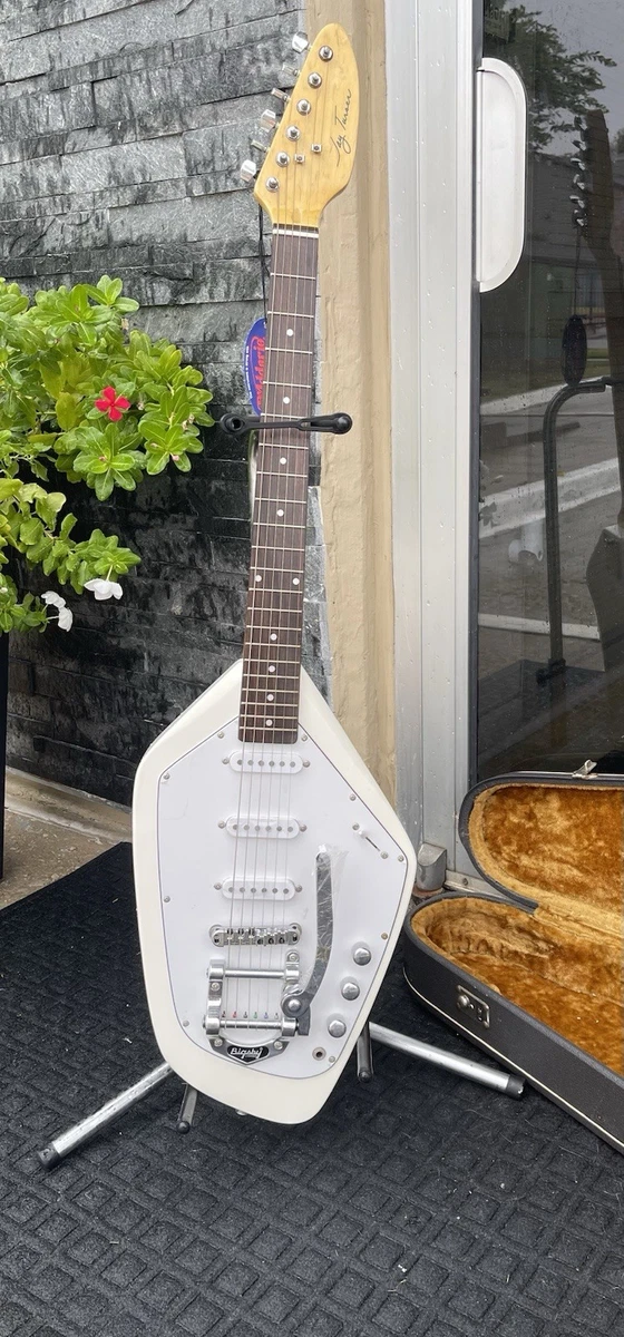 phantom guitar products for sale | eBay