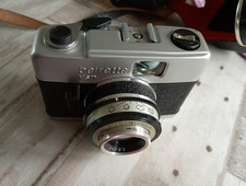Bayrette vsn  Priomat mit Meritar  2.8 / 45  ...