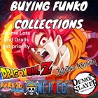 #095 - TC Funko Mystery 7.17.2026