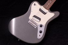 Squier by Fender Paranormal Super-Sonic 2020 3,26kg #CY200406273 (no261006)