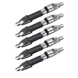 shimano 14000 stella SHIMANO Stella 14000 SW XGC