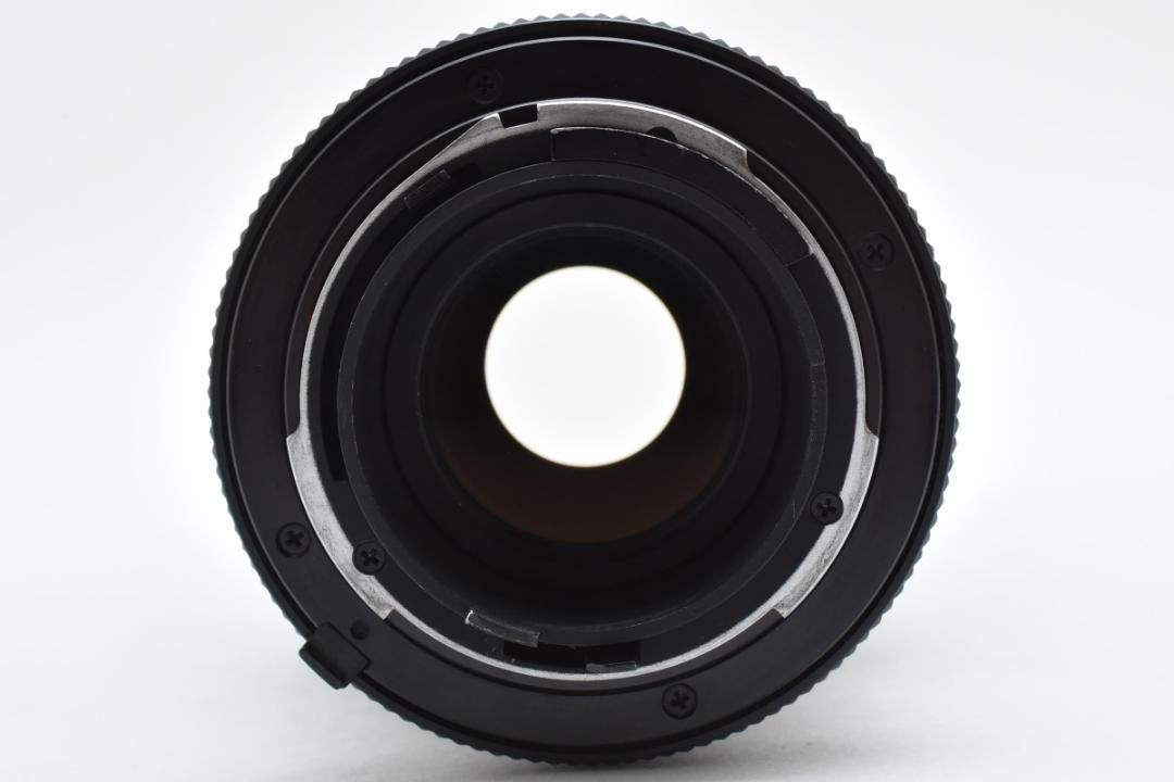 ★美品★コンタックス Carl Zeiss 80-200mmf4MMJ#1170 Contax Carl Zeiss 80-200Mmf4Mmj 1170 | eBay