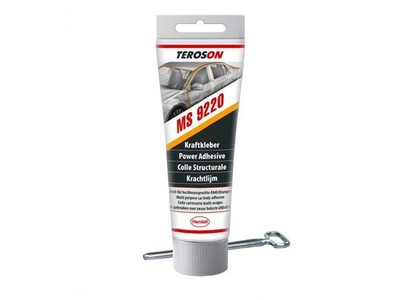 Teroson Kraftkleber MS9220 80ml Tube