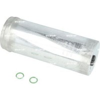 NRF 33114 Trockner Klimaanlage FüR VW Seat Audi Skoda Cordoba Leon Toledo Ibiza