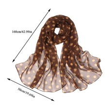 Sciarpa Quadrata In Raso 70x70 Cm Donna – Bandana Satinata Unita Stile Vintage (Rossa)
