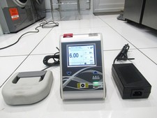 A.R.C FOX CHIRURGISCHER LICHTBOGEN DENTAL RETINAL ENT IOP CHIRURGIE TIERARZT 810 NM DIODENLASER UK