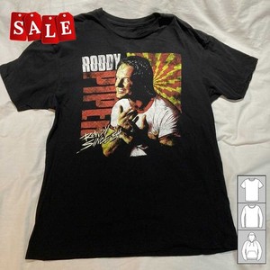 Aazon.co: Costue Agent Rowdy Roddy Piper Hot Rod Kilt Skirt and Belt Aazon.co: Costue Agent Rowdy Roddy Piper Hot Rod Kilt Skirt and Belt