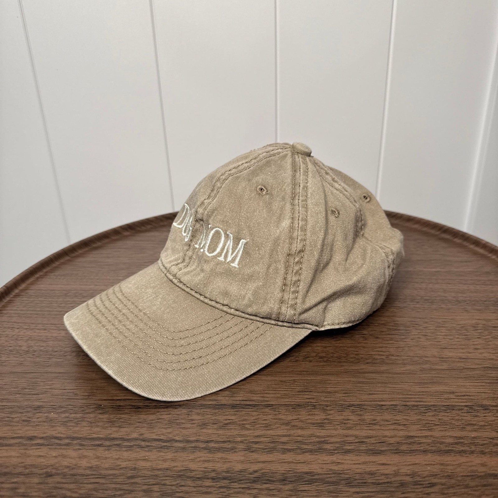 Accessories - image 2