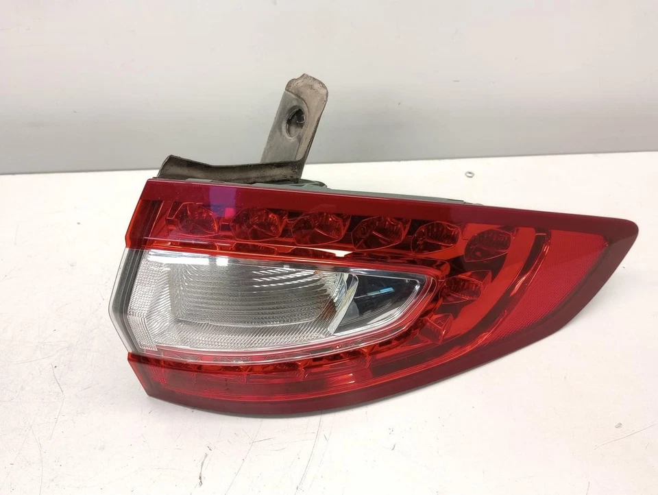 Ford Mondeo V BA7 orig Rückleuchte außen rechts LED vor Facelift Bj 2015 - Bild 3 von 4