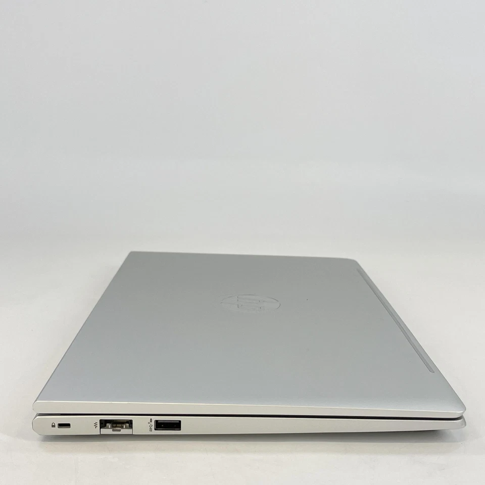 product-image-7