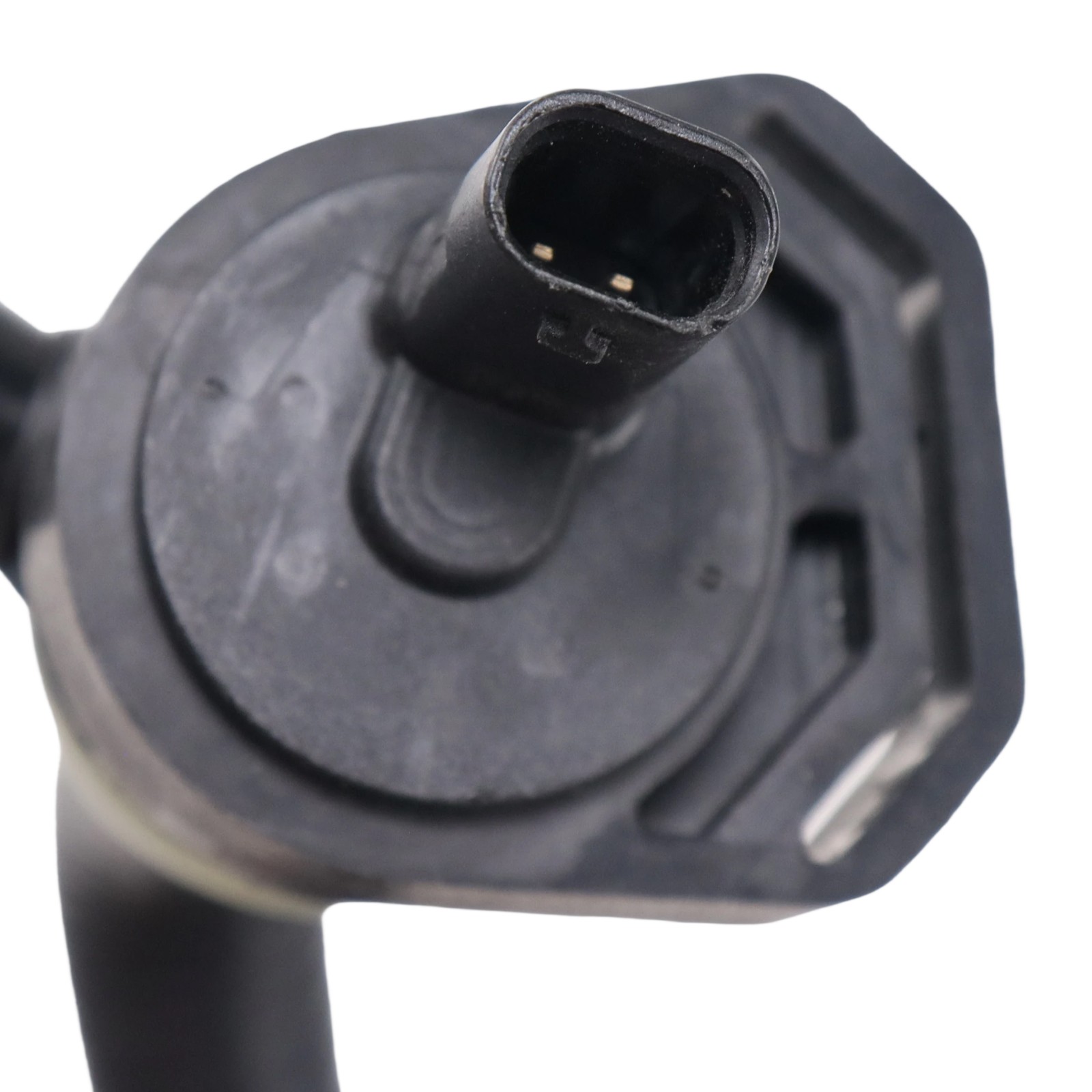 US 2700900700 Intake Line Fit Mercedes-Benz GLA200 GLA260 X156 2014-2018