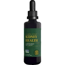 2 X Global Healing Kidney Health -- 2 fl oz