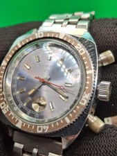 Anker Wristwatches with Vintage for sale | eBay