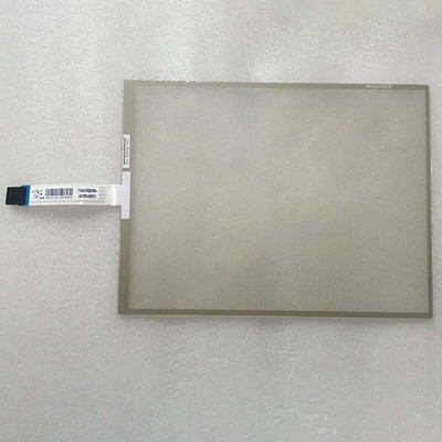 Glass Panel Touch Screen For AT-104F-5RB006N-18R-080FH *ll
