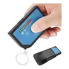 Gem Tester Gemstone Tester with LED Indicator Light for  Stones V8S65236