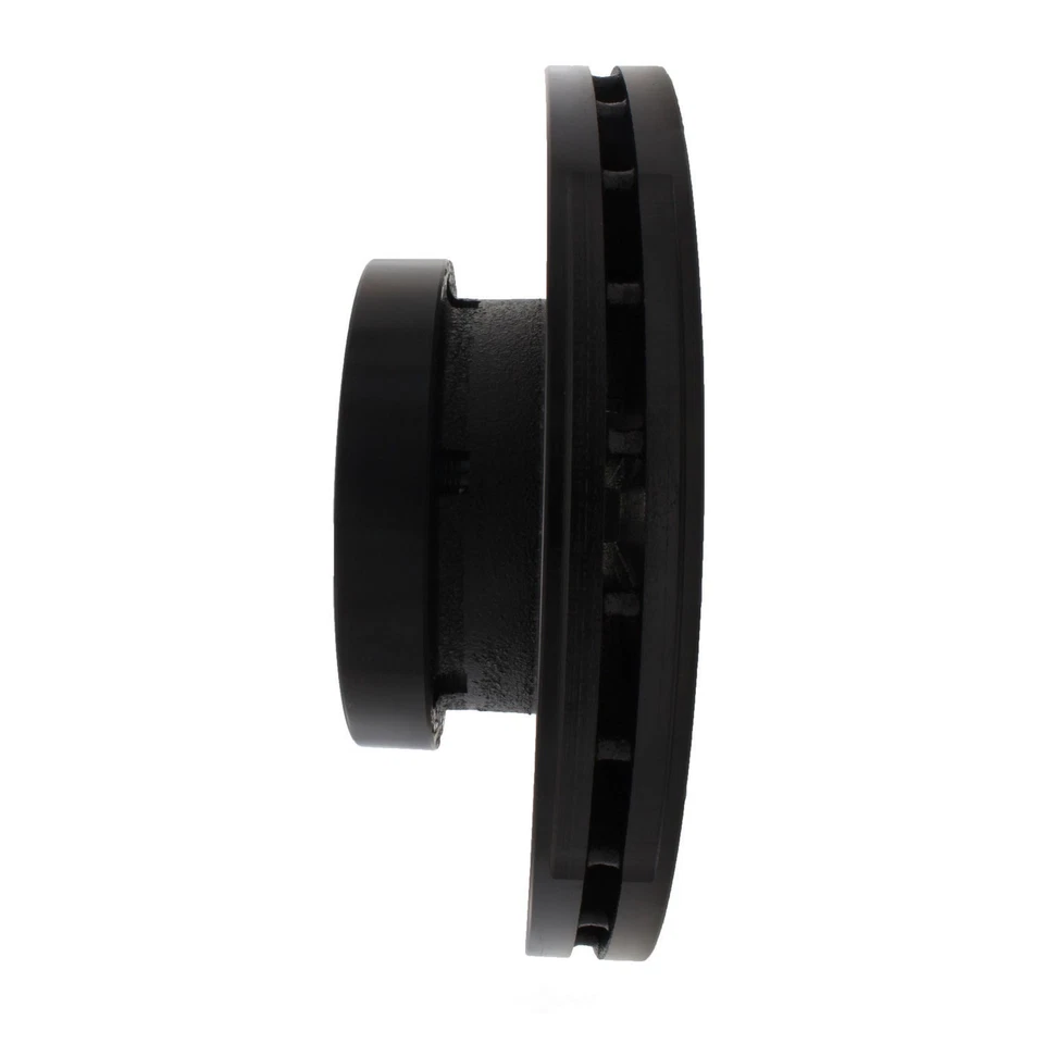 Front Brake Rotor For 1994-2010 UD 1400 2009 1995 2007 2004 1996 1997 Centric - Image 2 of 4