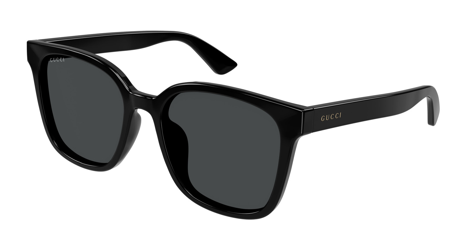 Gucci Sonnenbrille GG1346SK 001