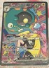 Pokemon TCG Ascended Heroes Ionos Bellibolt ex 279/217 SIR NM