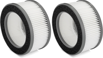 #ad #ad Air Purifier Filter for EE 5073HS 1957 Pack of 2 $54.99