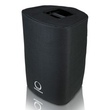 Turbosound TS-PC10-1 Cover iQ10 - Lautsprecher Schutzhülle