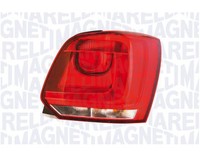 RÜCklicht Rechts Magneti Marelli VW Polo 2009-2014