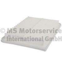 Kolbenschmidt Luftfilter 50014998 Filtereinsatz FüR Toyota RAV 3 Camry Venza 4 2