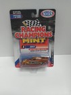 Racing Champions Mint 164 2017 Matt Hagen NHRA Funny Car Pennzoil Gold