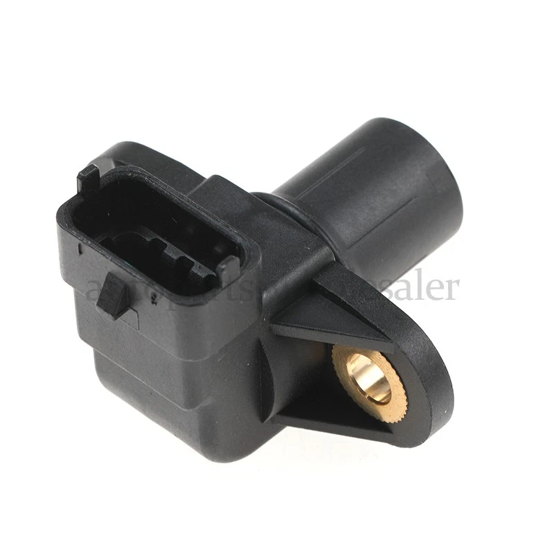 Sensor de posición del árbol de levas para Mercedes-Benz W202 C220 C230 C280 C36 AMG R170 W210 Foto 3 de 4
